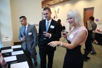 PILF Auction