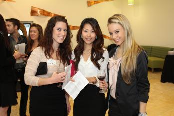 PILF Auction