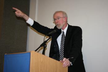 PILF Auction