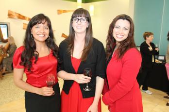 PILF Auction