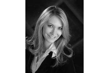 Lisa Huffman '10