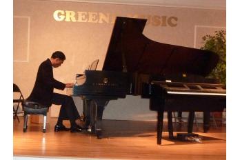 Recital