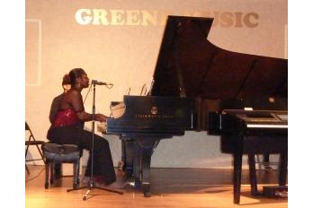 Recital