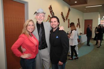 PILF Auction