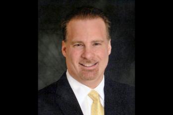 J.S.D. graduate Dr. Richard Gendler publishes in prestigious American Bankruptcy