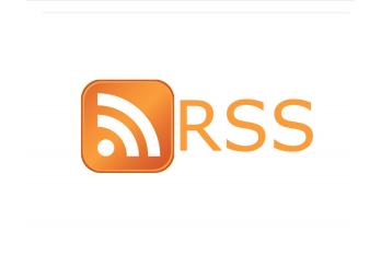 TJSL Library RSS Legal News Feeds Page