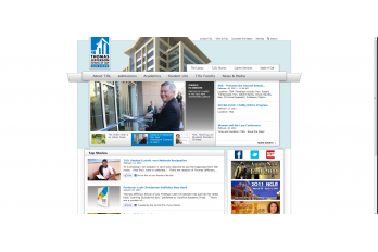 Website Award