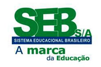 SEM Logo