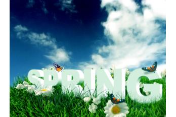 Spring