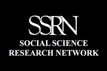 SSRN Logo