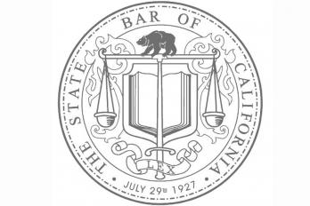 A Message from Dean Rudy Hasl….. February Bar Passage Results