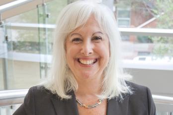 Professor Bisom-Rapp to Speak at Emory Law School