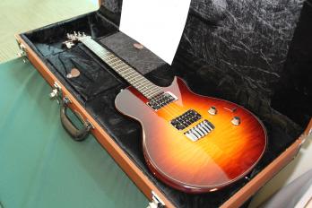 PILF Auction
