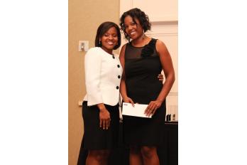EBGBA Event