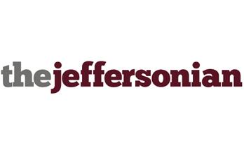 Jeffersonian