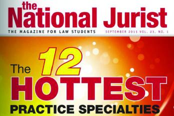TJSL Externship Program Is Ranked Among Top 20 in Nation