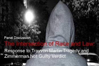 Zimmerman-Martin Panel