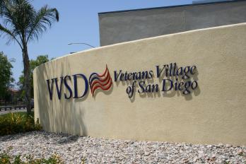 Vets Clinic/Bankruptcy
