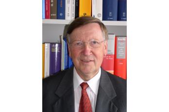 German Scholar