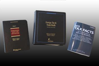Byrnes Books